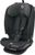 Maxi Cosi Titan Plus i-Size Maxi Cosi Titan Plus i-Size