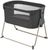 Maxi Cosi Tori Beistellbettchen Maxi Cosi Tori Beistellbettchen