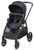 Maxi Cosi Zelia³ Maxi Cosi Zelia³
