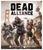 Maximum Games Dead Alliance PS4 Maximum Games Dead Alliance PS4