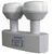 Maximum MB Single V-21 Maximum MB Single V-21