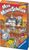 Ravensburger Max Mäuseschreck Ravensburger Max Mäuseschreck