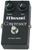 Maxon CP101 Compressor Maxon CP101 Compressor