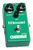 Maxon OD-808 Maxon OD-808
