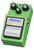 Maxon OD-9 Maxon OD-9