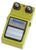 Maxon OSD-9 Maxon OSD-9