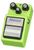 Maxon SD-9 Maxon SD-9