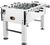Maxstore Tischfußball Leeds Maxstore Tischfußball Leeds