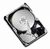 Maxtor Atlas 10K 36,7GB (8B036L0) Maxtor Atlas 10K 36,7GB (8B036L0)