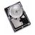 Maxtor Atlas 15K II 36,7GB (8E036L0) Maxtor Atlas 15K II 36,7GB (8E036L0)