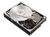 Maxtor Atlas 10K V 73,5GB (8D073L0) Maxtor Atlas 10K V 73,5GB (8D073L0)