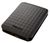 Maxtor M3 Portable 1TB Maxtor M3 Portable 1TB