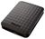 Maxtor M3 Portable 2TB Maxtor M3 Portable 2TB