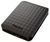 Maxtor M3 Portable 4TB Maxtor M3 Portable 4TB