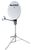 Maxview Precision ID 55 Maxview Precision ID 55