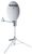 Maxview Precision ID 55 Twin Maxview Precision ID 55 Twin