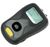 Maxview Sat-Finder MXL090 Maxview Sat-Finder MXL090