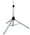 Maxview Sat-Stativ De Luxe Maxview Sat-Stativ De Luxe