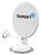 Maxview Target 50 Twin Maxview Target 50 Twin