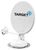 Maxview Target 85 Single Maxview Target 85 Single