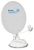 Maxview Target 85 Twin Maxview Target 85 Twin