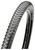 Maxxis Ikon 3C MaxxSpeed TR EXO Tubeless 29 x 2,20" 57-622 (1044) Maxxis Ikon 3C MaxxSpeed TR EXO Tubeless 29 x 2,20" 57-622 (1044)