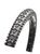 Maxxis HighRoller Maxxis HighRoller