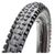 Maxxis Minion DHF WT EXO TR Dual 29 x 2.5" (1029) Maxxis Minion DHF WT EXO TR Dual 29 x 2.5" (1029)