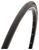 Maxxis Re-Fuse Faltreifen (28-622) Maxxis Re-Fuse Faltreifen (28-622)