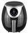 Maxxmee Heißluft-Fritteuse Digital 3 l (03000) Maxxmee Heißluft-Fritteuse Digital 3 l (03000)
