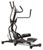 Maxxus Crosstrainer CX 7.5 Maxxus Crosstrainer CX 7.5