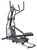 Maxxus CX 4.3F Maxxus CX 4.3F