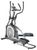 Maxxus CX 5.1 Maxxus CX 5.1