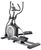 Maxxus CX 6.1 Maxxus CX 6.1