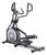 Maxxus CX 7.8 Maxxus CX 7.8