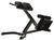 Maxxus Hyperextension Maxxus Hyperextension