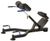 Maxxus Hyperextension Pro Maxxus Hyperextension Pro