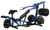 Maxxus Kraftstation 6.0 Maxxus Kraftstation 6.0