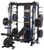 Maxxus Multipresse 10.1 Maxxus Multipresse 10.1