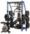 Maxxus Multipresse 8.1 Maxxus Multipresse 8.1