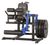 Maxxus Multi Trainer Pro Maxxus Multi Trainer Pro