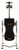 Maxxus Schwerkrafttrainer Gravity Pro 2.0 Maxxus Schwerkrafttrainer Gravity Pro 2.0