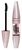 Maybelline Lash Sensational Intense Black Maybelline Lash Sensational Intense Black