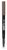 Maybelline Tattoo Brow 36H Maybelline Tattoo Brow 36H