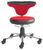 Mayer Sitzmöbel myTORRO SIT (1251) Mayer Sitzmöbel myTORRO SIT (1251)