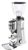 Mazzer Kony S Mazzer Kony S
