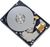 Fujitsu 73,5GB (MBC2073RC) Fujitsu 73,5GB (MBC2073RC)
