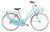 MBM Old Style Moonlight 26 MBM Old Style Moonlight 26