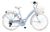 MBM New Primavera 26 MBM New Primavera 26
