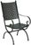 MBM Romeo Elegance Sessel MBM Romeo Elegance Sessel